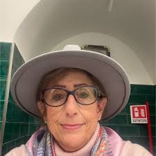 I am thrilled to announce that I have been selected to join the Education  and Training Committee of the European Society of Surgical Oncology (ESSO)  Breast Working Group. It is a true