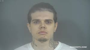 LEONARD CONNOR DANIEL 12/14/2023