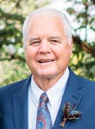 Robert Kintz's Instagram, Twitter & Facebook