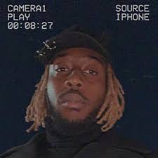 Virgoat Serenity Lyrics