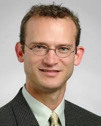 25 of the Best ENTs Near Me in Peninsula, OH