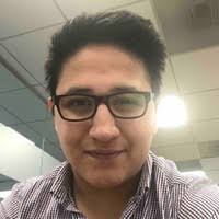 30+ "O Sandoval" profiles