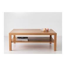 Lack Black Brown Coffee Table 118x78 Cm Ikea Lack Coffee Table Beech Coffee Table Coffee Table
