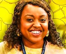 Abbott Elementary Season 3's Best New Character Is A Reminder To Watch This  Underrated Comedy