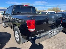 Image result for Galaxy 2012 Titan