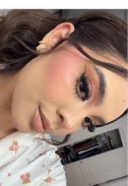Jackie Quintero (@xoxojaquiii)’s videos with original sound - Kaulitz Twins🖤 | TikTok