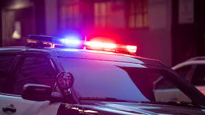 He teamed up with chris' sister claire redfield to survive against the outbreak in raccoon city. Call Of Duty Player Murdered Rival Sent His Friends Video Of Her Body Complex