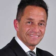 Paulo Garcia (@paulogarcia3216) • Instagram photos and videos