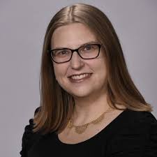 Needworking Local Groups