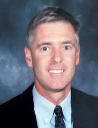 Obituary information for Ronald Stephen "Tiger" Demko Jr.