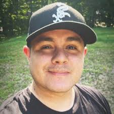 EmpireMusicFestival (@EMF_GT)