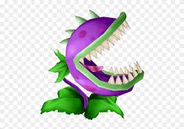 Plants Vs Zombies Chomper Pvz Png Free Transparent Png Clipart Images Download Garden warfare and plants vs. plants vs zombies chomper pvz png