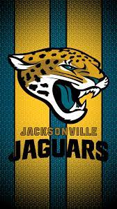 The nfl regular season is set to start thursday night as the green bay packers and chicago bears will kick things off for the rest of the league. Jacksonville Jaguars Wallpapers Group 72