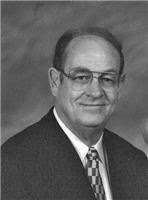 Johne Landers Obituary (1932