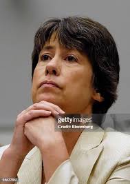 368 Carolyn Grant Photos & High Res Pictures