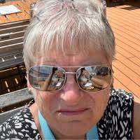 11600+ Profile mit dem Suchbegriff „Iris