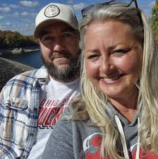 What was the first Whiskey Myers song you heard....mine was Lonely East  Texas nights ....came