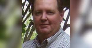 Warren Vince Jones Obituary