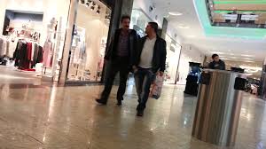 Petrica matu stoian si constantin enceanu. A Dat Uitarii Prietenia De 20 De Ani Pe Care A Avut O Cu Enceanu Matu Stoian Are Acum Un Alt Partener De Relaxare