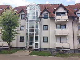 131 m² · 3.321 €/m² · 3 zimmer · wohnung. 3 Zimmer Wohnung Zum Verkauf 72379 Hechingen Mapio Net