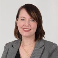 Jeff Sievers Email & Phone Number