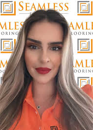 Chino OC/IE Flooring Solutions