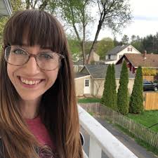 What is the fly situation at the beach this morning?