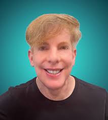 Ben Baier, State Farm Agent