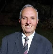 A Tribute to Steve Rees