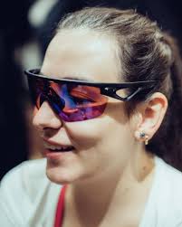 Oakley Brasil Oficial (@oakleybr) • Instagram photos and videos