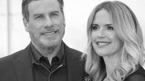 W trakcie odcinka wyłoniony został wokalista, który powalczy o możliwość występu w. Kelly Preston Nie Zyje Zona Johna Travolty Miala 57 Lat