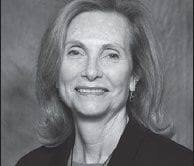 JNF's Women for Israel hears from leader