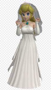 Each amiibo unlocks a specific thing in the game. Super Mario Odyssey Super Princess Peach Rosalina Png 1024x1788px Super Mario Odyssey Amiibo Angel Bride Clothing