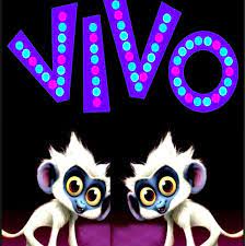 All genres romance tv movie mystery science fiction comedy family action fantasy war drama horror adventure history western thriller documentary music crime animation. 23 Best Kids Movies Of 2021 New Family Films Coming Out In 2021