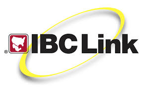 Find 411 listings related to ibc bank in highland home on yp.com. Business Banking Ibc Bank Check N Save Business Interest Checking