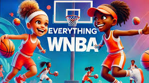 The Rising Star Redefining Arab Women's Basketball At just 19, Jana El-Alfy  is making history as one of the most promising young basketball players  from the Arab world. The Egyptian-born athlete is