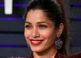 People featured on this list, include actresses, actors, political leaders and lyricists & songwriters. A Z Celeb Generation Quiz