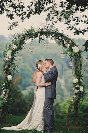 Get it as soon as wed, aug 18. 5 Diy Wedding Ceremony Backdrop Ideas That Wow Wedpics Blog