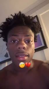 @IShowSpeedHQ's video Tweet