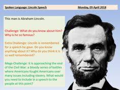 We've made this film to explain how students can improve their writing responses to question 5 on aqa gcse english language paper 2. 41 Aqa English Language Paper 2 Ideas Aqa English Language Aqa English Language