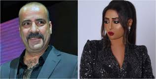 حل الفنان محمد سعد ضيفاً على برنامج لأول مرة، الذي تقدمه إيناس سلامة الشواف عبر راديو إينرجي، 92.1. Ø´ÙŠÙ…Ø§Ø¡ Ø³Ø¨Øª ØªÙƒØ´Ù Ø­Ù‚ÙŠÙ‚Ø© Ø²ÙˆØ§Ø¬Ù‡Ø§ Ù…Ù† Ù…Ø­Ù…Ø¯ Ø³Ø¹Ø¯ Ø§Ù„Ù„Ù…Ø¨ÙŠ Ø¯Ù†ÙŠØ§ Ø§Ù„ÙˆØ·Ù†