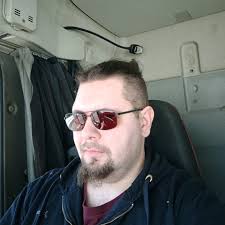 Siitä kuvan kaanimo myyntiin  https://www.nettikone.com/scania/124/2465844?utm_source=share-app&utm_medium=social&utm_campaign=social-ad-share