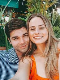 The 2021 National Stuttering Association Conference -