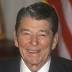 Ronald Reagan