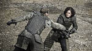 Earthnewspaper.com all the honest news fit to publish ten or more articles, news stories, and videos, from reliable sources, are published daily. Lord Snow Game Of Thrones Wiki Fandom