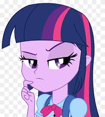 Rarity has been released several times. Ponder Png Images Pngwing