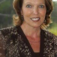 Gerry Griffith (busygg)