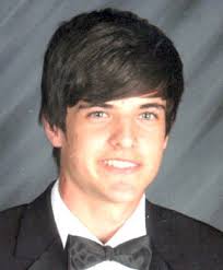 Obituaries for Sunday, April 8