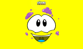 Pin De Mikymint En Club Penguin Printables Club Penguin Infancia Club