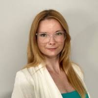 600+ "Bobbie" profiles